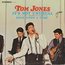 TOM JONES