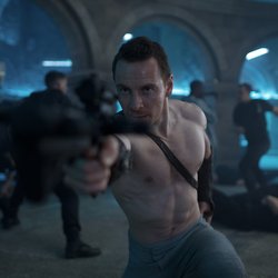 Assassin's Creed