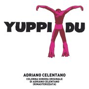 Yuppi du