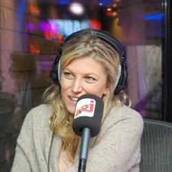 Mardi 12 février avec Bruce Willis 