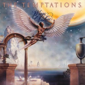 Wings of Love