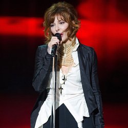La cérémonie - NRJ Music Awards 2013