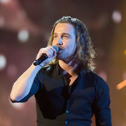 Julien Doré