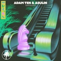 Adam Ten & Asulin