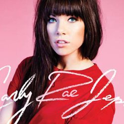 carly-rae-jepsen