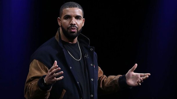 Drake: est-il l'auteur de ses chansons ?