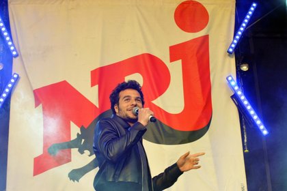 Amir - Riva Bella Festival 2016