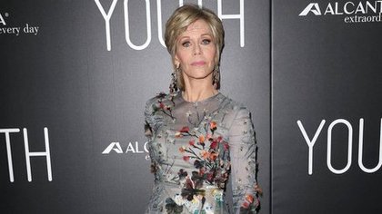 jane-fonda