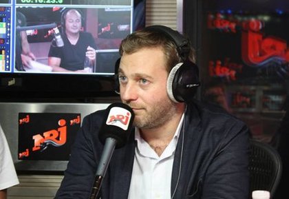 Mercredi 28 août