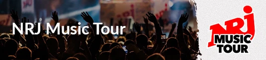 NRJ Music Tour
