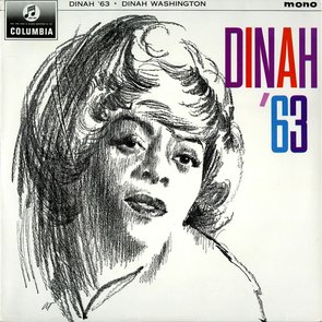 Dinah '63