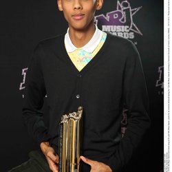 Stromae
