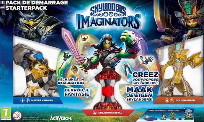 nrjgames_page_picture_3105