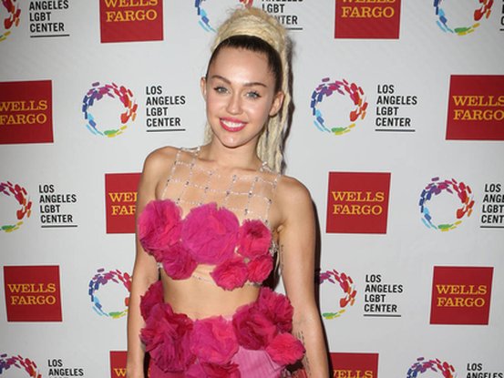 miley-cyrus