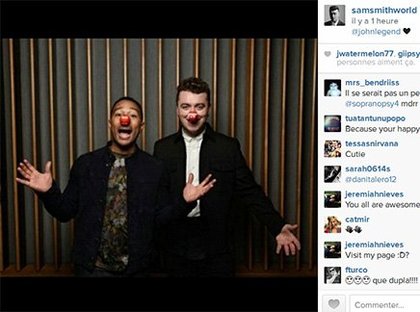 Sam-Smith-et-John-Legend