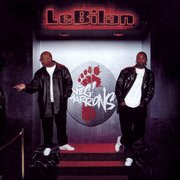 LE BILAN (2000)