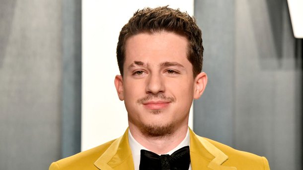 Charlie Puth : un prodige à l'oreille absolue