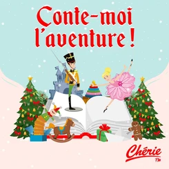 Le vaillant soldat de plomb – d’après le conte d’Hans Christian Andersen