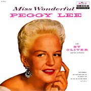 Miss Wonderfull