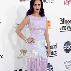 katy-perry