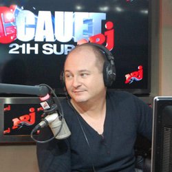 Mardi 22 janvier 2013