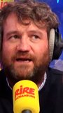 Olivier de Benoist : "J'ai essayé la télépathie dans le couple" - L'Afterwork du Rire
