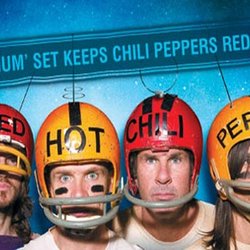 RHCP3