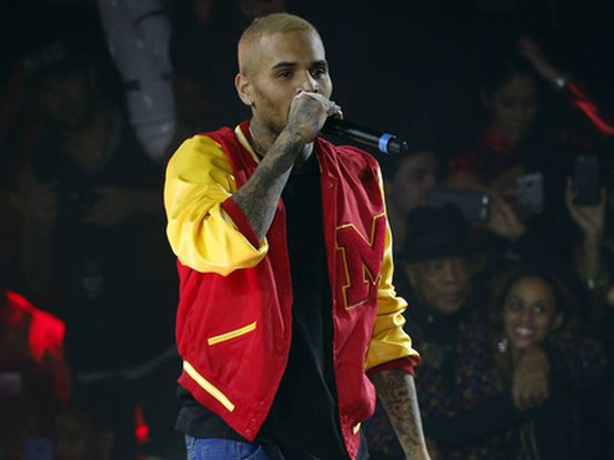 chris-brown