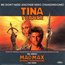 TINA TURNER