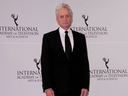 michael-douglas