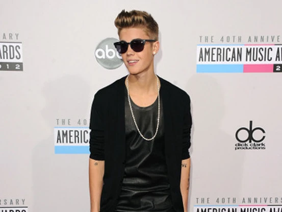 justin-bieber