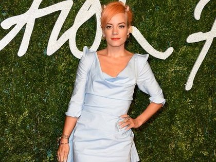 lily-allen