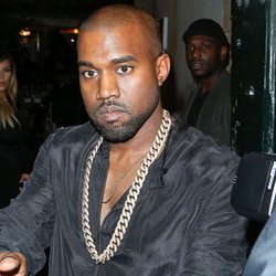 kanye-west-