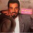 JAMES INGRAM/MICHAEL MCDONALD