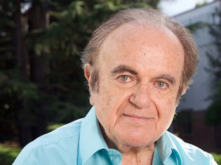 Guy Béart