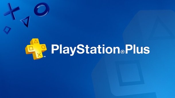 PlayStation Plus : les jeux gratuits de février 2016