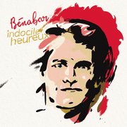 Indocile Heureux