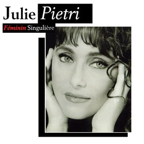 Féminin Singulière