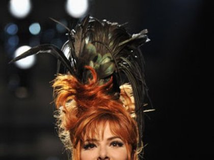 mylene-farmer