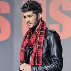 zayn-malik