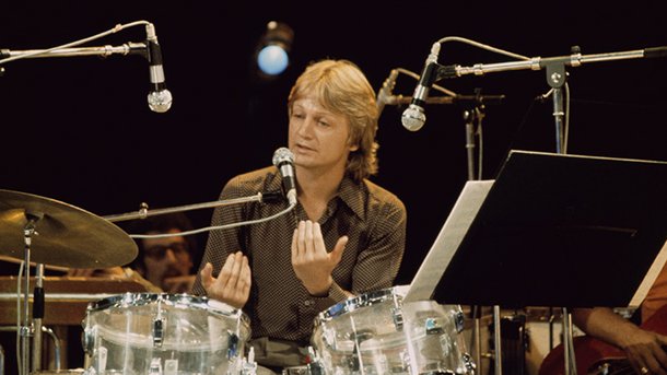 Claude François : tout ce qu’il faut savoir sur « Comme d’habitude »