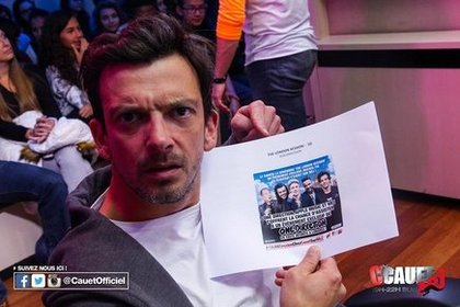 Mercredi 7 Octobre avec DJ LBR et Papa London