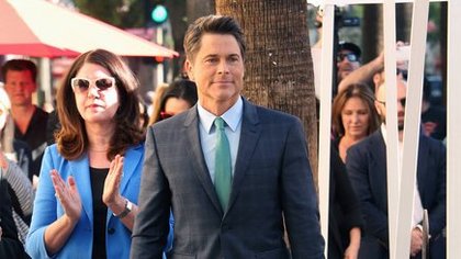 rob-lowe