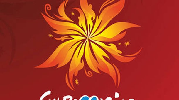 « Euphori(a) » en Suède après sa victoire à l’Eurovison