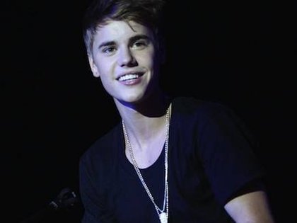 justin-bieber