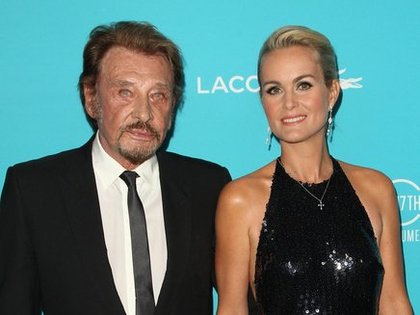 laeticia-hallyday-et-johnnt-hallyday