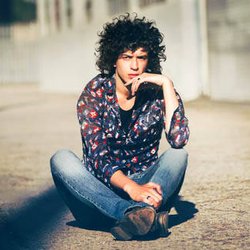 Julian Perretta annule une partie de sa tournée