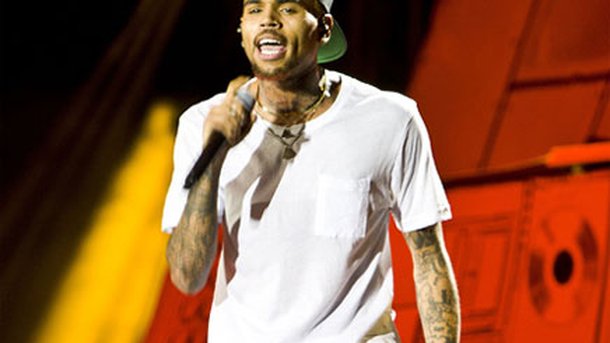 Chris Brown vs Drake : rendez-vous au tribunal ?