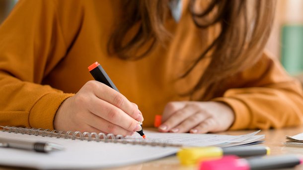 Les infos du Réveil Chérie : les épreuves du brevet des collèges aujourd’hui et demain