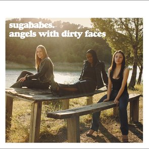 Angels with Dirty Faces